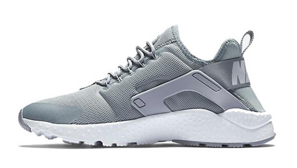 Nike Air Huarache III Men Shoes--007